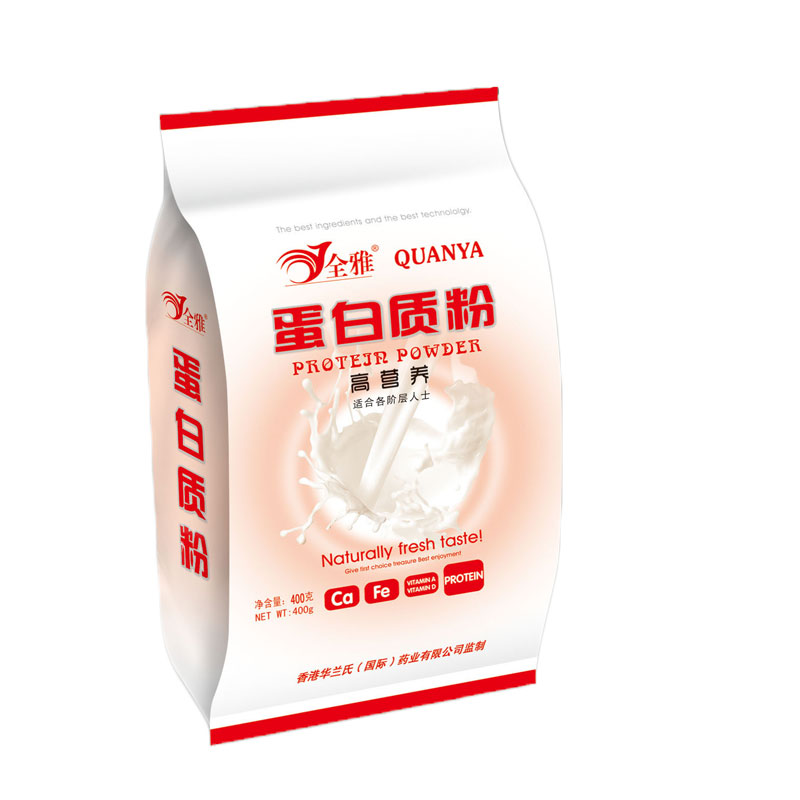 高营养蛋白质粉 高营养蛋白质粉