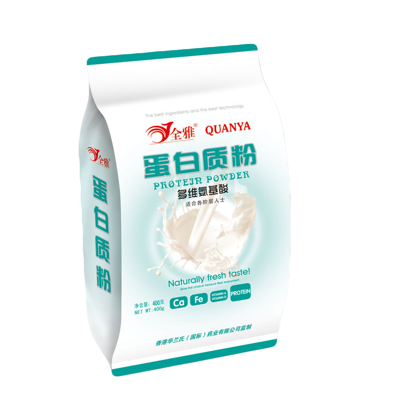 多维氨基酸蛋白质粉 多维氨基酸蛋白质粉